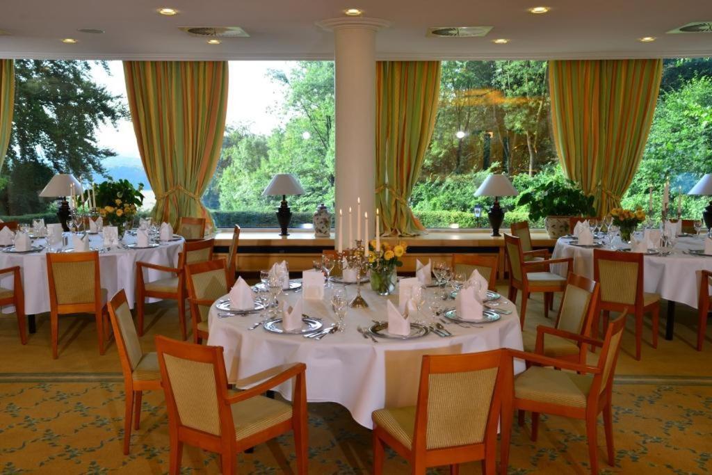 Akzent Hotel Hoxberg Beckum Kültér fotó