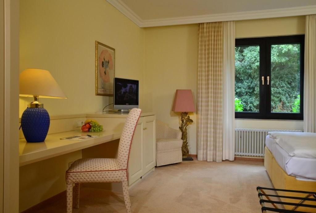 Akzent Hotel Hoxberg Beckum Kültér fotó
