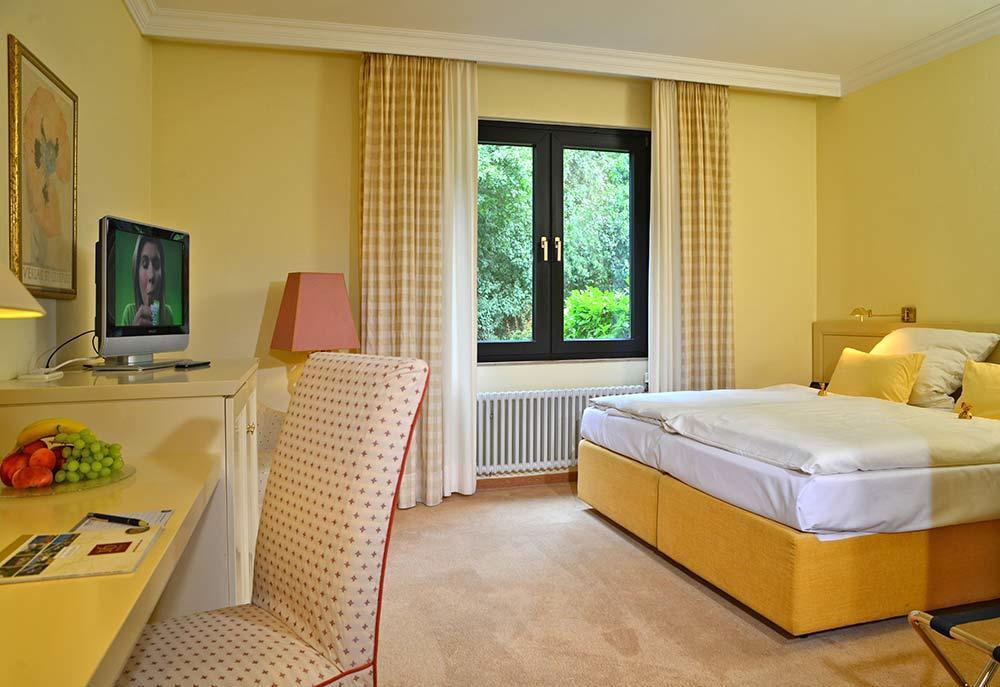 Akzent Hotel Hoxberg Beckum Kültér fotó